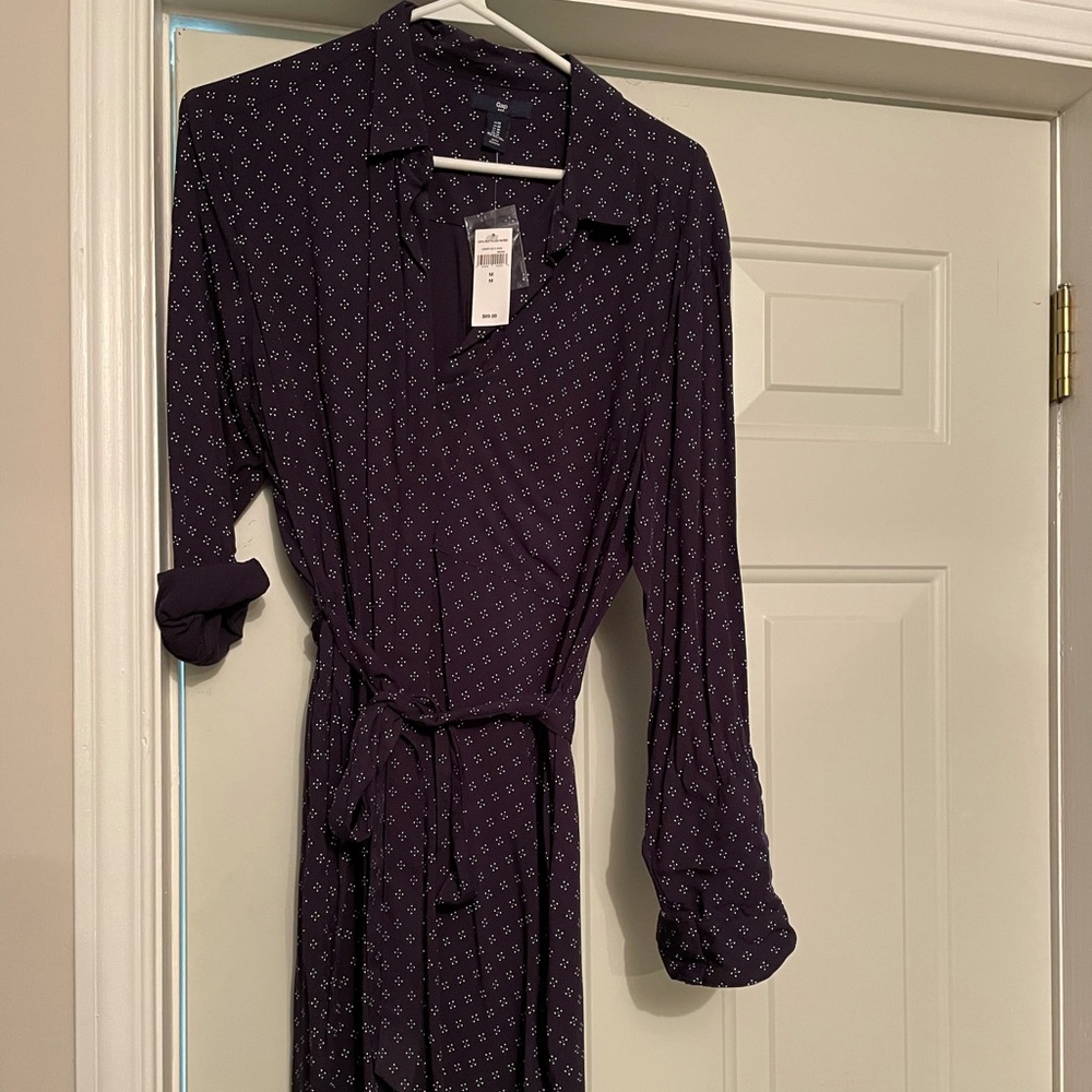 GAP Dress